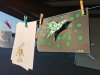 IMG_20211014_181602