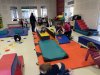 IMG-0350