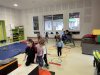 IMG-0351