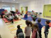 IMG-0352