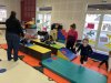 IMG-0361