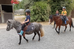 IMG_20260612_122221
