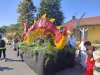 IMG20230625100157