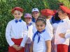 IMG20230625100729