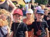IMG20230625100756