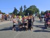 IMG20230625101506