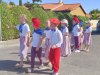 IMG20230625102032