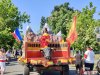 IMG20230625103248