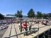IMG20230625113156