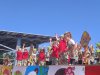 IMG20230625113222