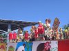 IMG20230625113223