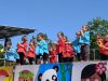 IMG20230625113759