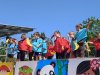 IMG20230625113801