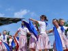 IMG20230625115108