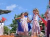 IMG20230625115110