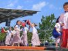 IMG20230625115121