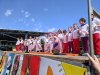 IMG20230625115125