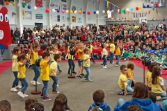 1_IMG_20240616_113855