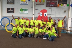 1_IMG_20240616_180537