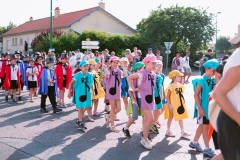 seance-photo-ecole-photographe-vendee-