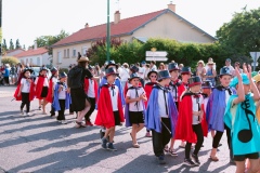 seance-photo-ecole-photographe-vendee-114