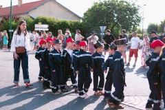 seance-photo-ecole-photographe-vendee-117
