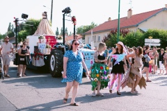 seance-photo-ecole-photographe-vendee-127