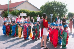 seance-photo-ecole-photographe-vendee-140