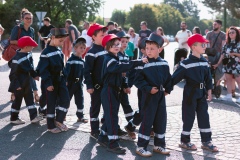 seance-photo-ecole-photographe-vendee-142