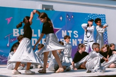 seance-photo-ecole-photographe-vendee-212