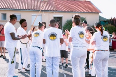 seance-photo-ecole-photographe-vendee-223