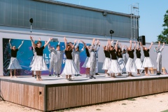 seance-photo-ecole-photographe-vendee-228