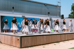 seance-photo-ecole-photographe-vendee-236