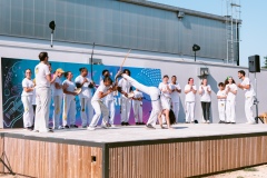 seance-photo-ecole-photographe-vendee-292