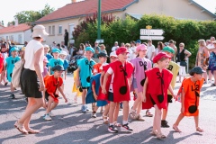 seance-photo-ecole-photographe-vendee-313