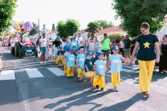 seance-photo-ecole-photographe-vendee-314