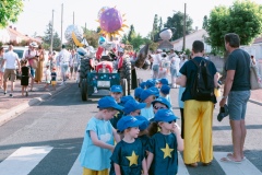 seance-photo-ecole-photographe-vendee-330