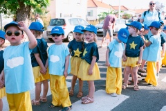 seance-photo-ecole-photographe-vendee-333