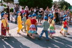 seance-photo-ecole-photographe-vendee-352