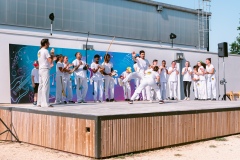 seance-photo-ecole-photographe-vendee-39