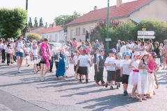 seance-photo-ecole-photographe-vendee-42