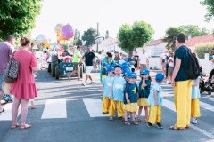 seance-photo-ecole-photographe-vendee-45
