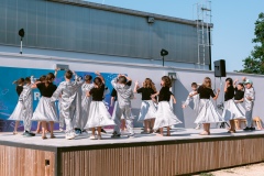 seance-photo-ecole-photographe-vendee-85