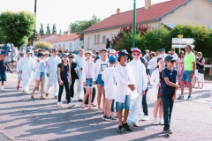 seance-photo-ecole-photographe-vendee-90