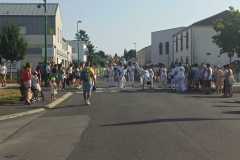 IMG-20260622-WA0011