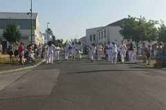 IMG-20260622-WA0012