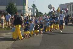 IMG-20260622-WA0013