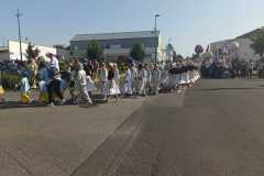 IMG-20260622-WA0014