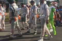 IMG-20260622-WA0016