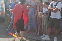 IMG-20260622-WA0017